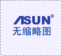 當自動噴砂機出現(xiàn)故障處理方式