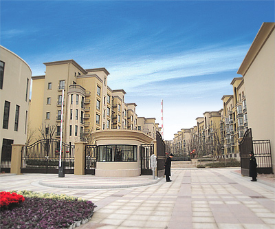 �����콡���н��E̖Ժ