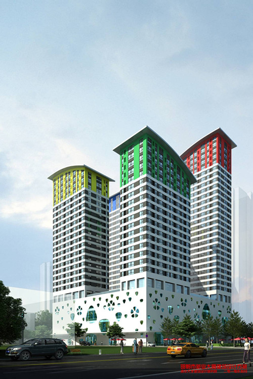 �������I(y��)��B