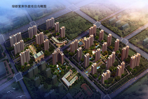 �G�����G�Aͥ