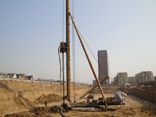 �L�����@�C