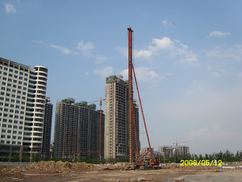 �L�����@�C2