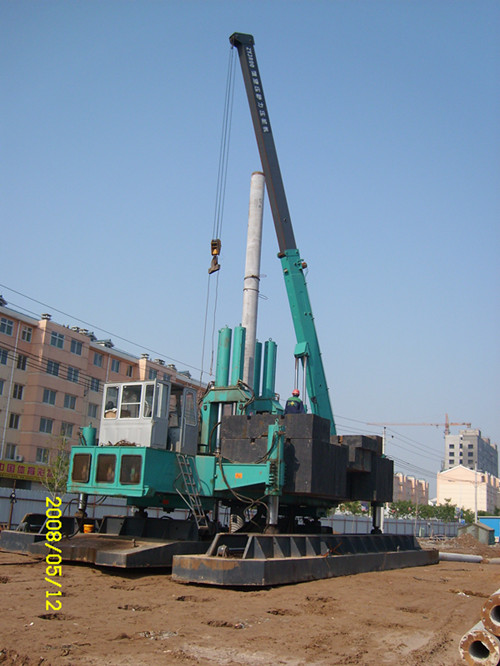 �o�����Cʩ���F(xi��n)��1