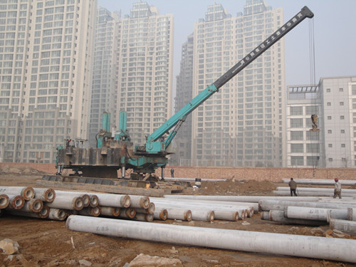 �o�����Cʩ���F(xi��n)��