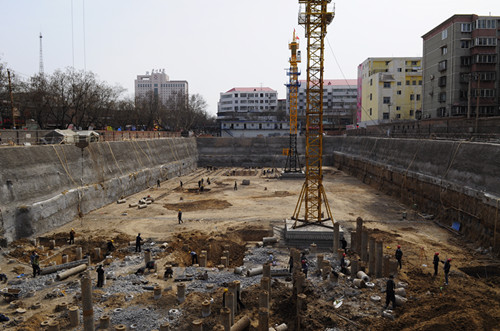 ����֧�o(h��)�c��ˮʩ���F(xi��n)��(ch��ng)