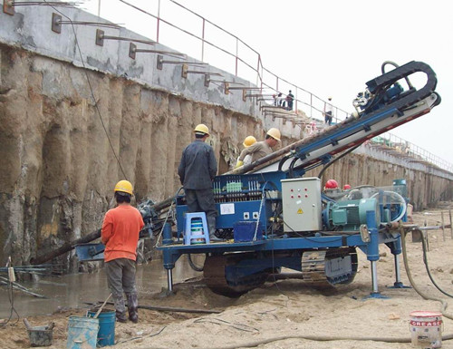 �Ď�ʽ�^�U�@�C(j��)