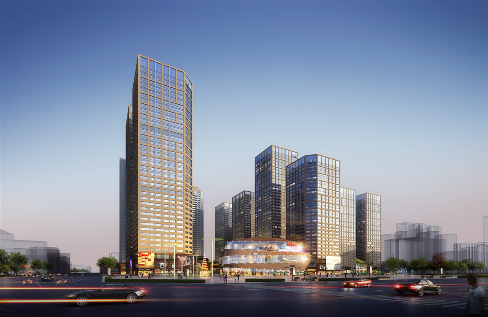 �����f������Է