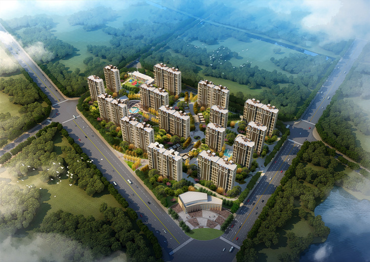 ������F�³ǰ��Å^(q��)