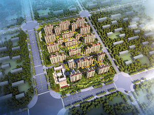 �����A����䭇���Ŀ