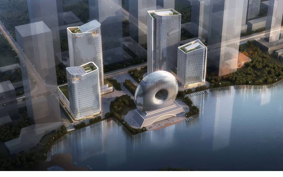 �����гǰl(f��)��B