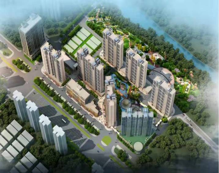 �����аټ��³��y̩��Է