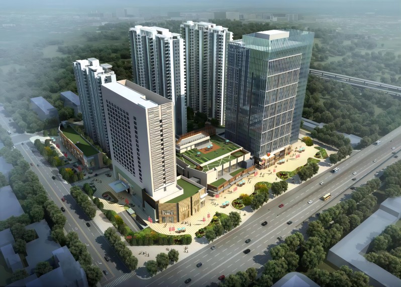 �����м�������