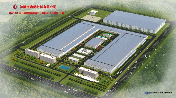 ��a(ch��n)6�f(w��n)������Դ��(d��ng)��늳ز������a(ch��n)���O(sh��)�(xi��ng)Ŀ