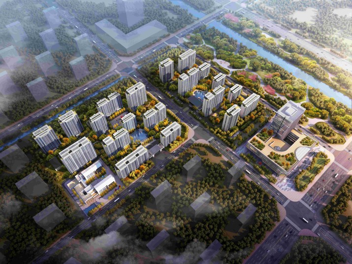 ������ʮ���L���Ŀ