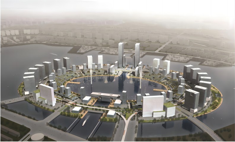 ���|������������