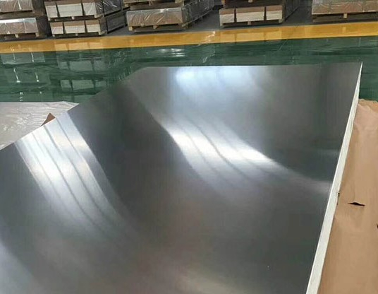 鋁表面處理新工藝新應(yīng)用 鋁表面處理新工藝新應(yīng)用