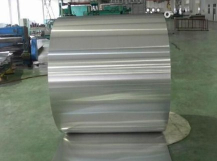 保溫鋁卷的用途及規(guī)格 保溫鋁卷的用途及規(guī)格